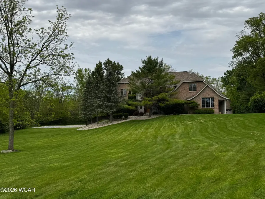 4848 W Elm Street, Elida, OH 45807 - #2