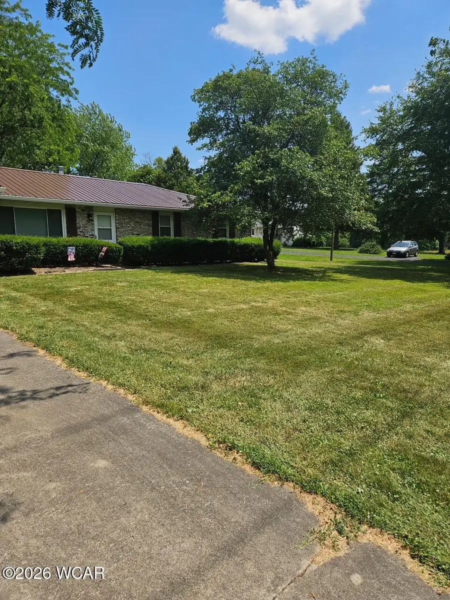 4867 Shawnee Road, Lima, OH 45806 - #2