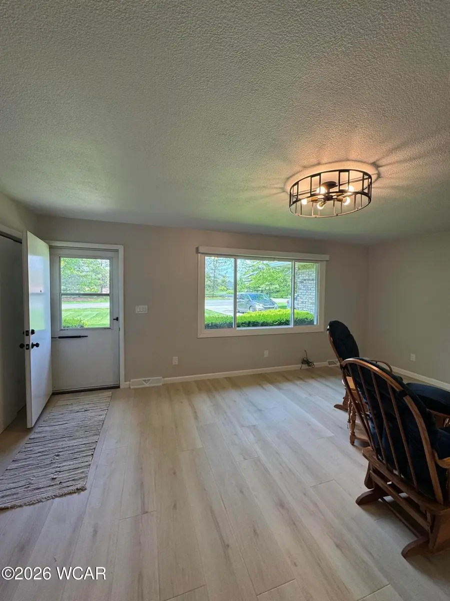 4867 Shawnee Road, Lima, OH 45806 - #3
