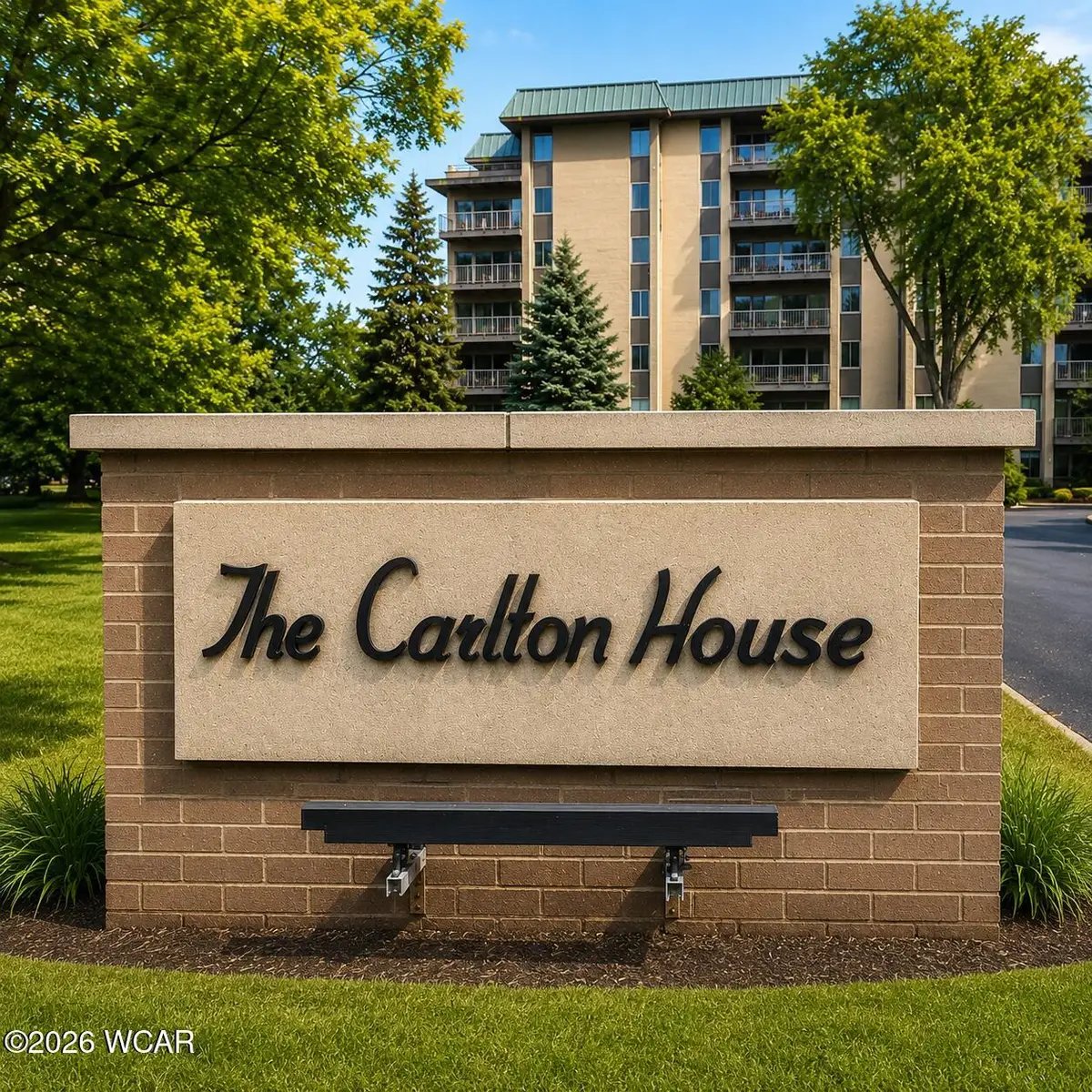 1755 Shawnee Road, Lima, OH 45805 - #1