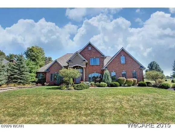 3065 Lakeshore Drive, Lima, OH 45806 - #1