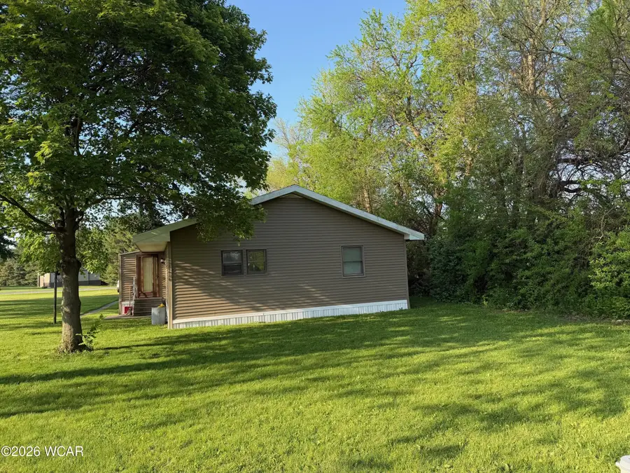7581 Lincoln Highway, Convoy, OH 45832 - #2