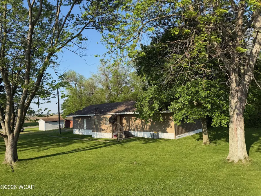 7581 Lincoln Highway, Convoy, OH 45832 - #3