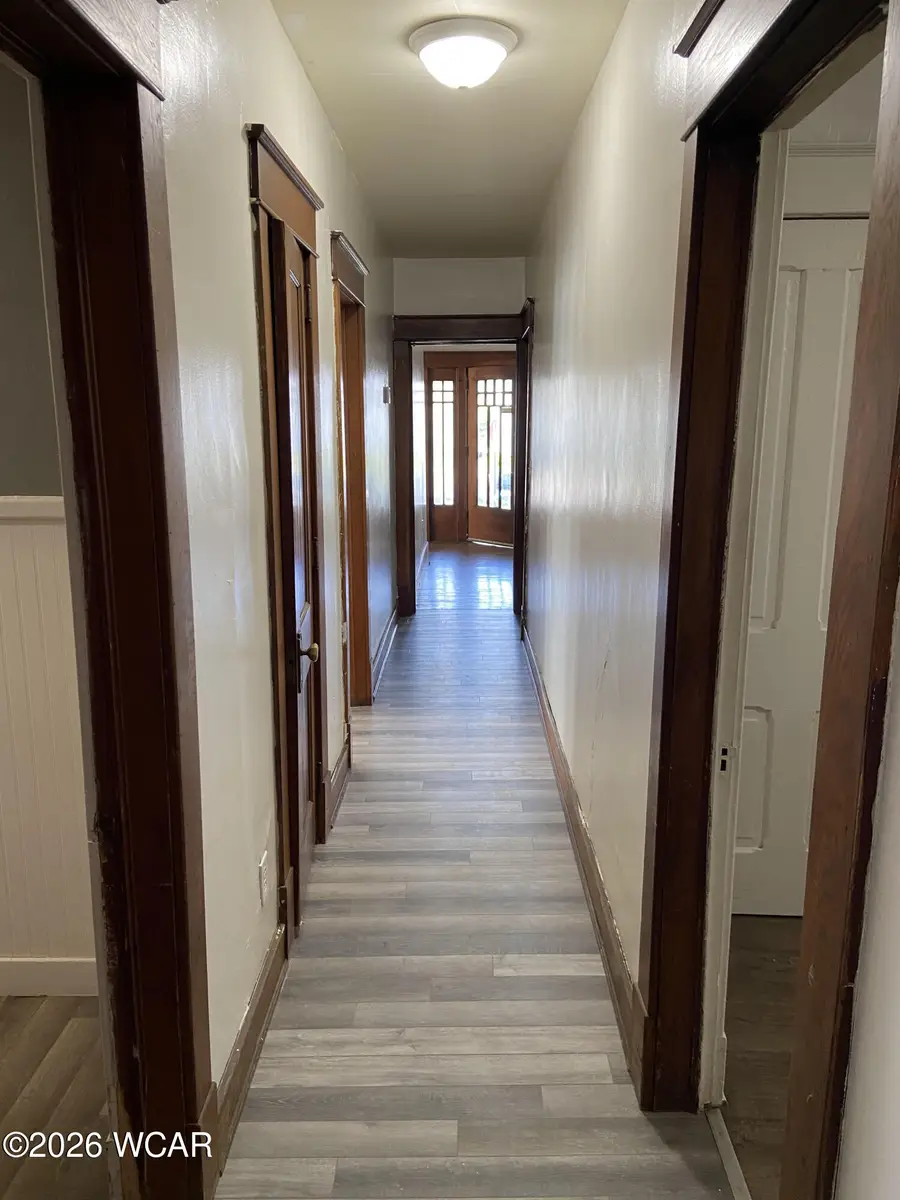 705 W Elm Street, Lima, OH 45801 - #3