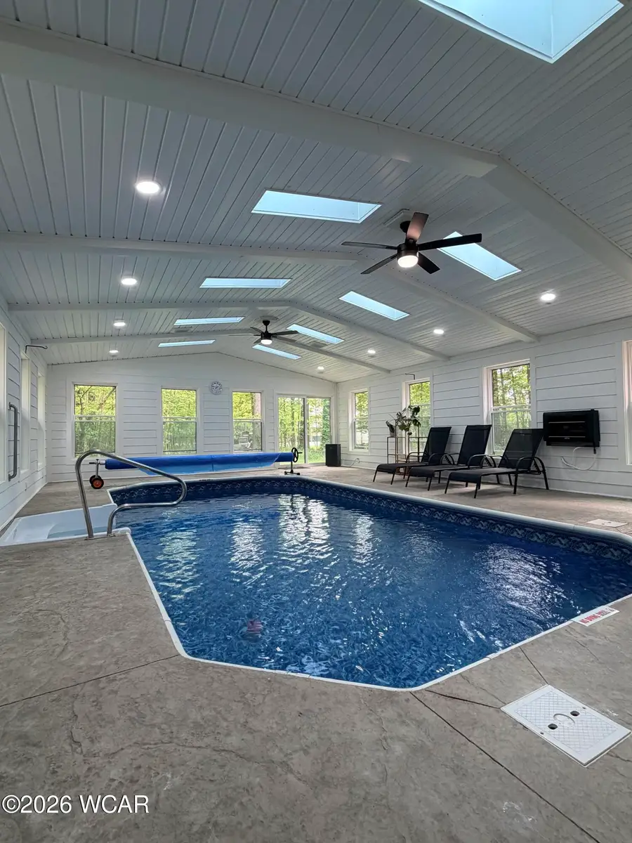 10377 Chenowith Road, Van Wert, OH 45891 - #3
