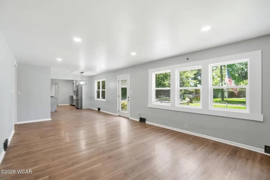 2020 Shorewood Lane, Cridersville, OH 45806 - #3