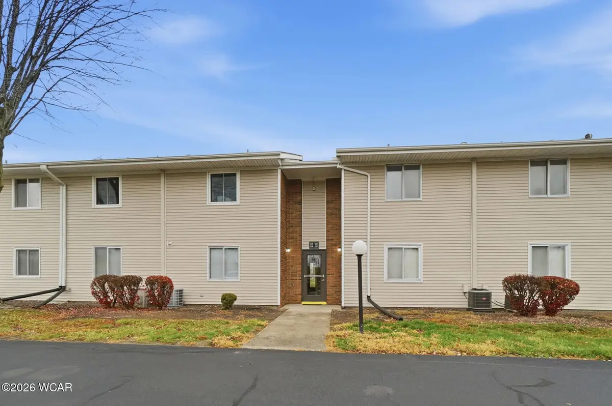 2275 N Cable Road, Lima, OH 45807 - #1
