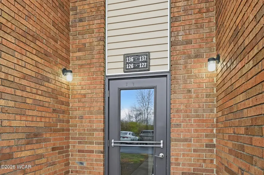 2275 N Cable Road, Lima, OH 45807 - #3