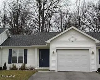 140B Hartford Court, Lima, OH 45805 - #1