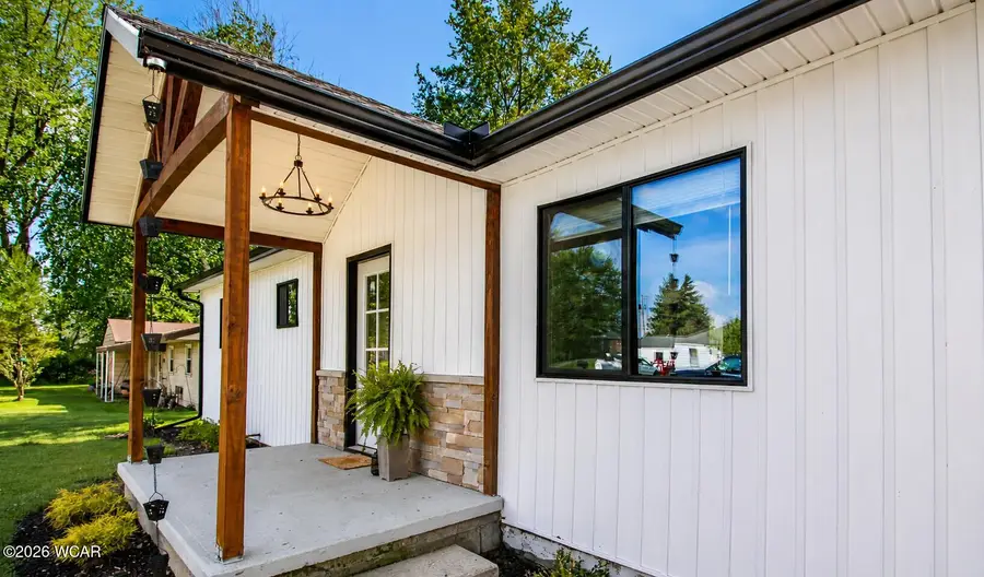 1910 Clyde Avenue, Lima, OH 45804 - #2