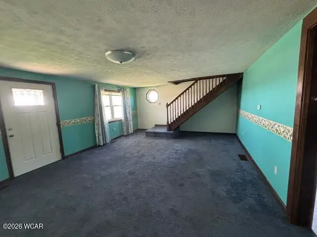 2621 Bunker Hill Road, Celina, OH 45822 - #3