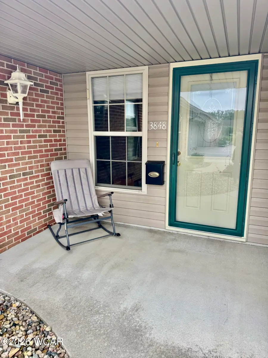 3848 Yale Avenue, Lima, OH 45804 - #2