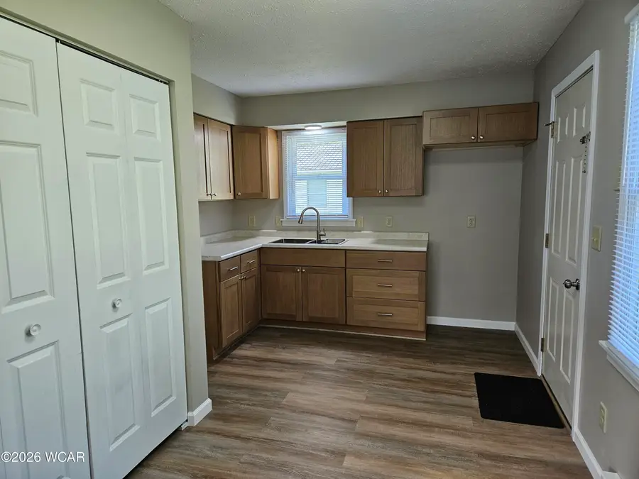 612 N Wagner Avenue, Sidney, OH 45365 - #3