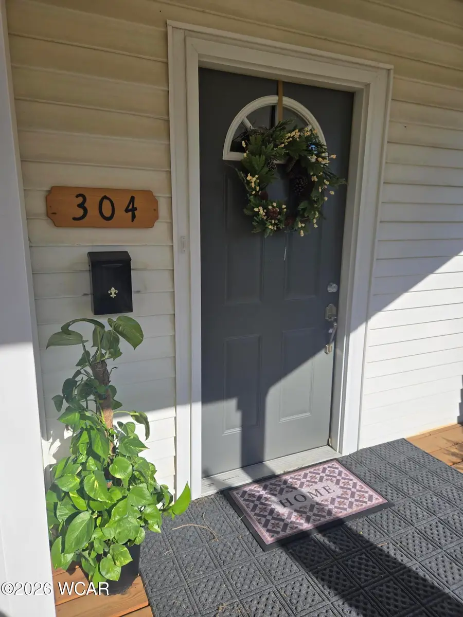 304 N Walnut Street, Saint Marys, OH 45885 - #3