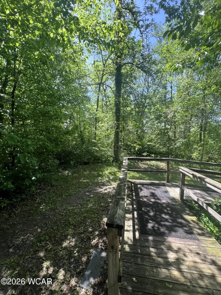 10433 Augsburger Road, Bluffton, OH 45817 - #3