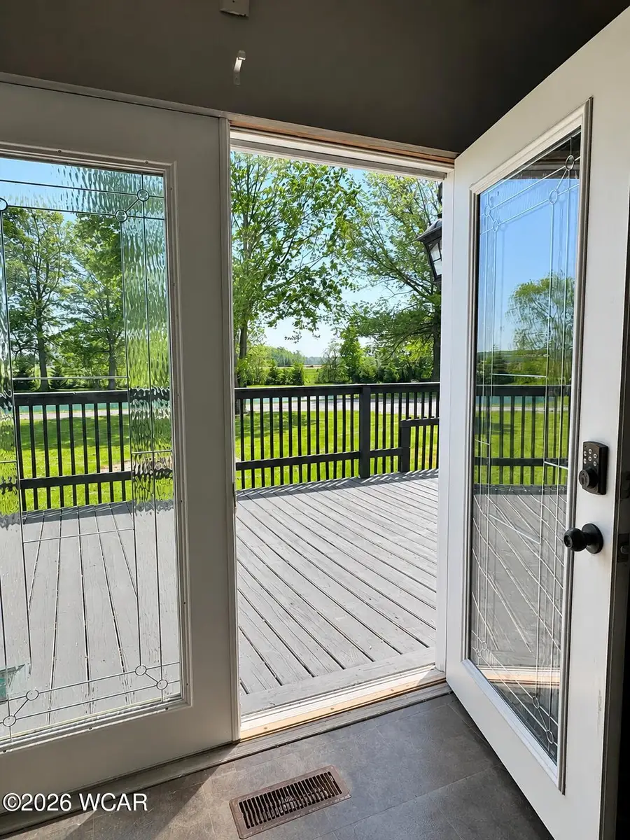 985 Lemert Road, Sycamore, OH 44882 - #2