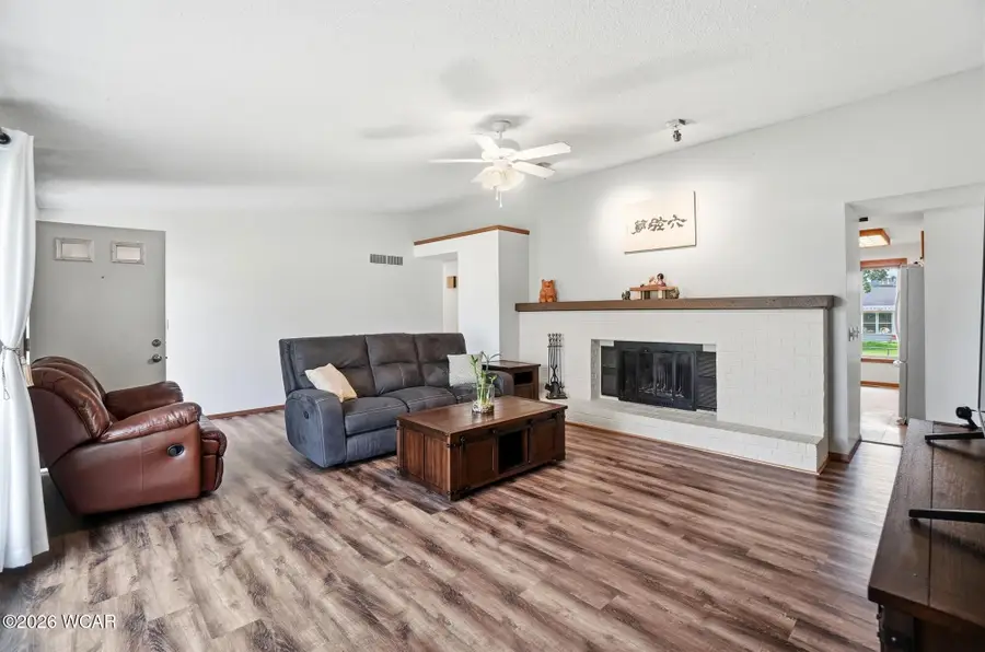 3732 Gloucester Place, Lima, OH 45804 - #2