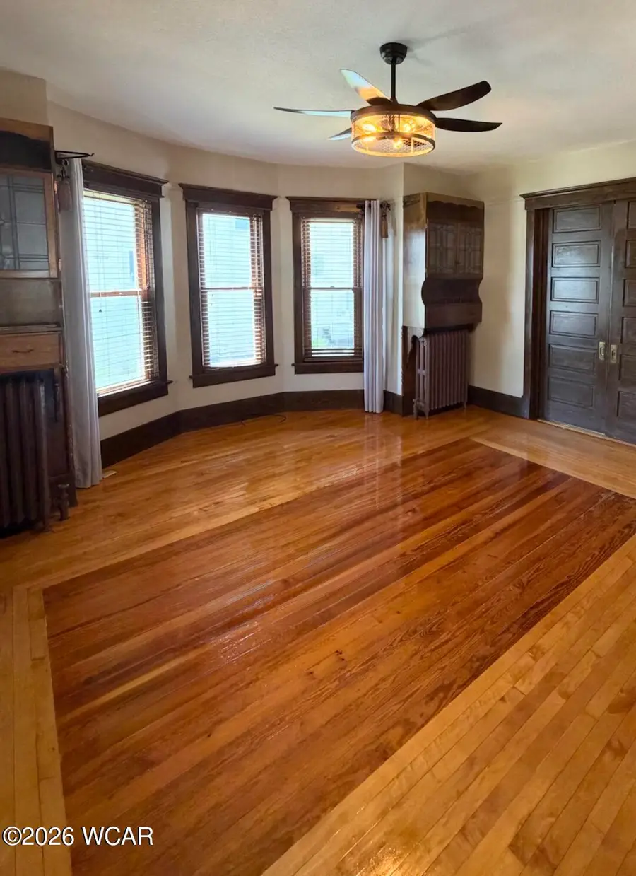 528 S Main Street, Delphos, OH 45833 - #2