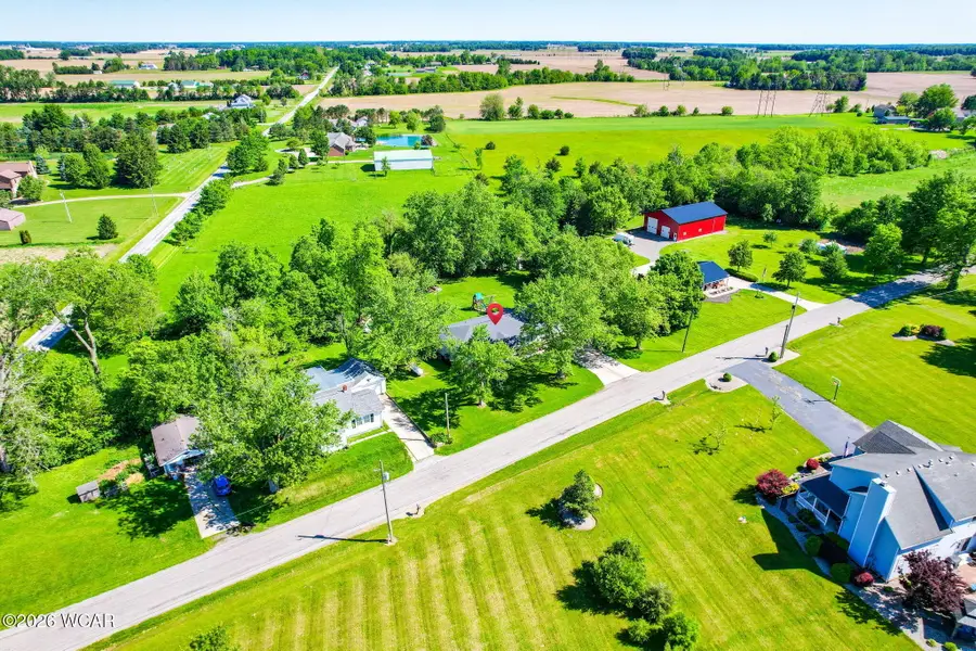 3951 Sugar Creek Road, Lima, OH 45807 - #2