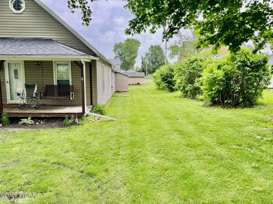 212 N Washington Street, Lima, OH 45801 - #2