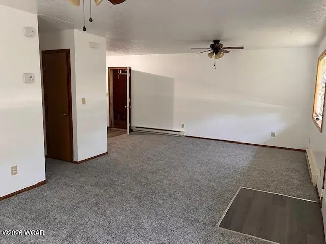222 S Cherry Street, Kenton, OH 43326 - #3