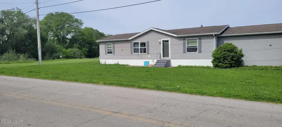 600 Ulm Drive, Van Wert, OH 45891 - #3