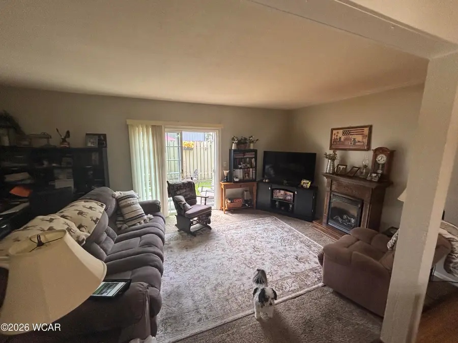 61 Greentree Circle, Cridersville, OH 45806 - #2