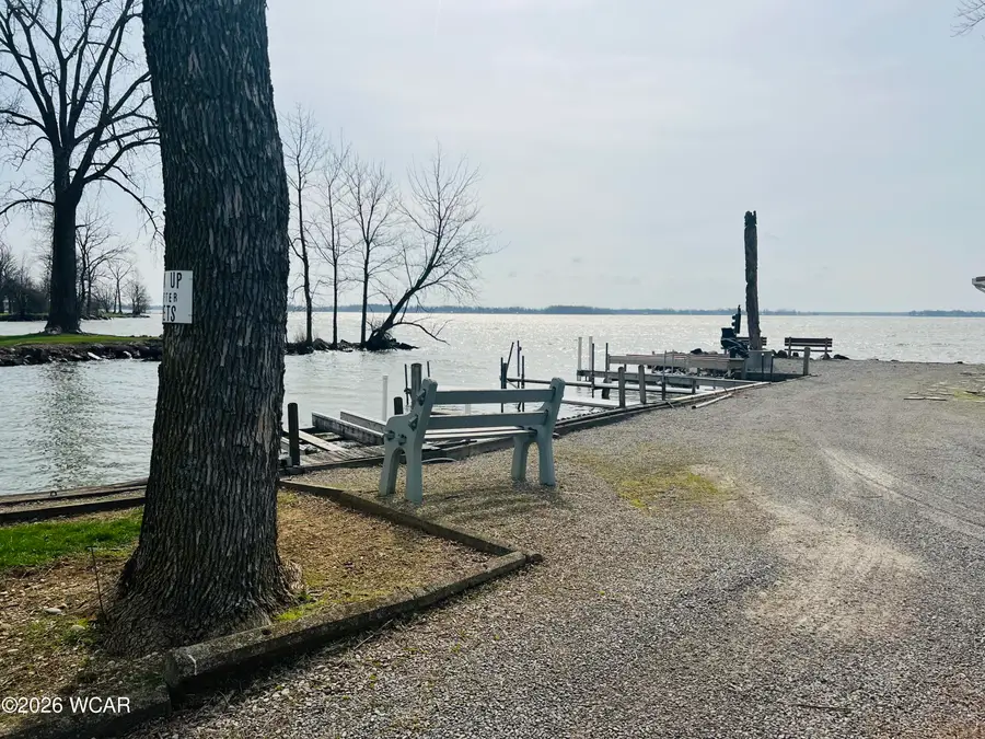 10950 Cherokee Drive, Lakeview, OH 43331 - #3
