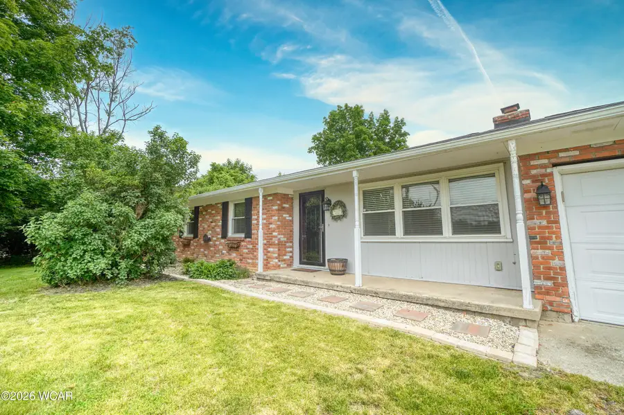 6355 Free Road, Piqua, OH 45356 - #3