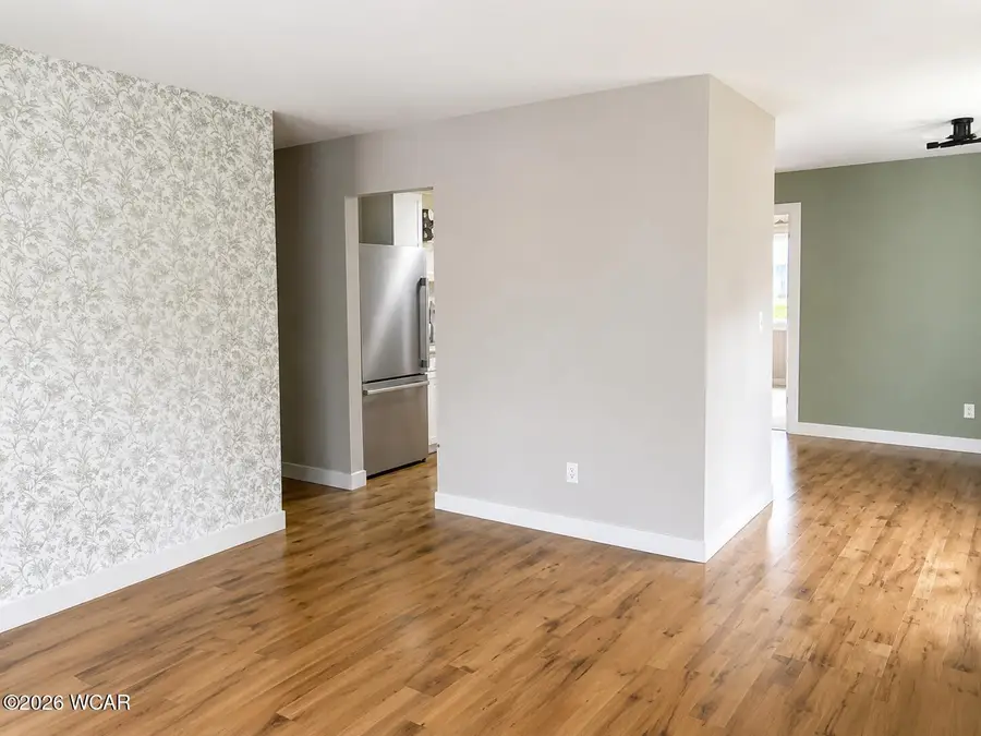 1913 Burch Avenue, Lima, OH 45801 - #3