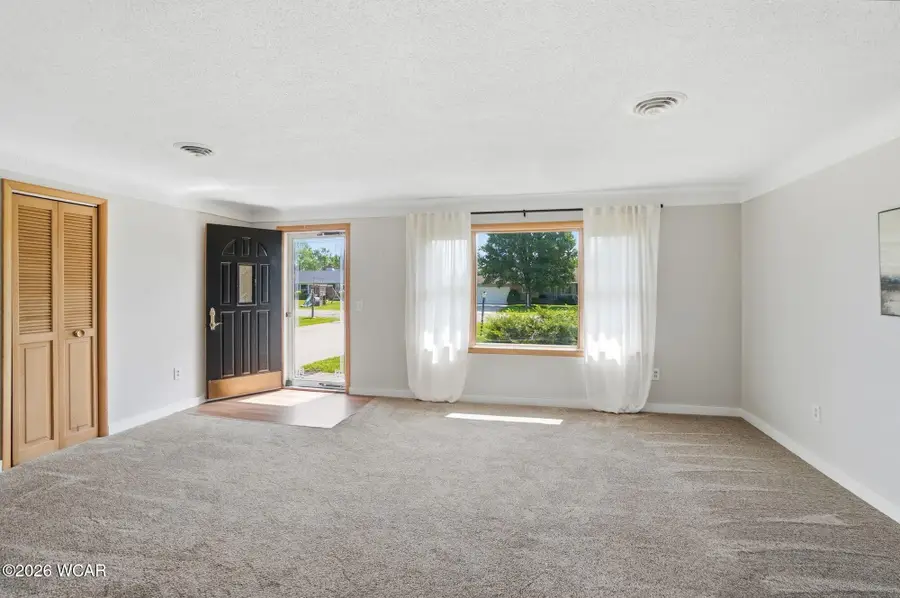 2581 Susan Ann Drive, Lima, OH 45807 - #2