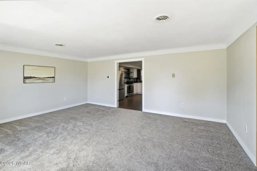 2581 Susan Ann Drive, Lima, OH 45807 - #3