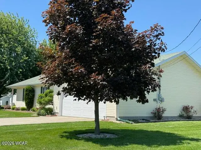 810 N Market Street, Kenton, OH 43326 - #2