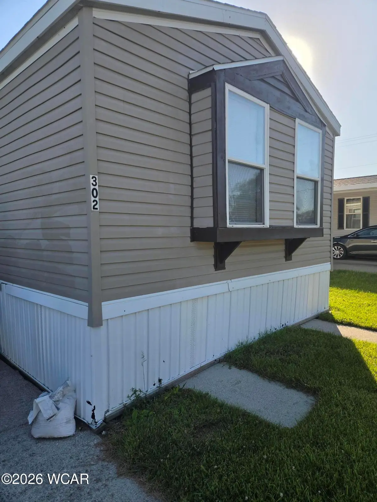 3350 S Dixie Highway, Lima, OH 45804 - #1