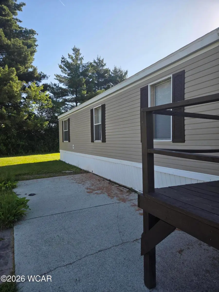 3350 S Dixie Highway, Lima, OH 45804 - #2