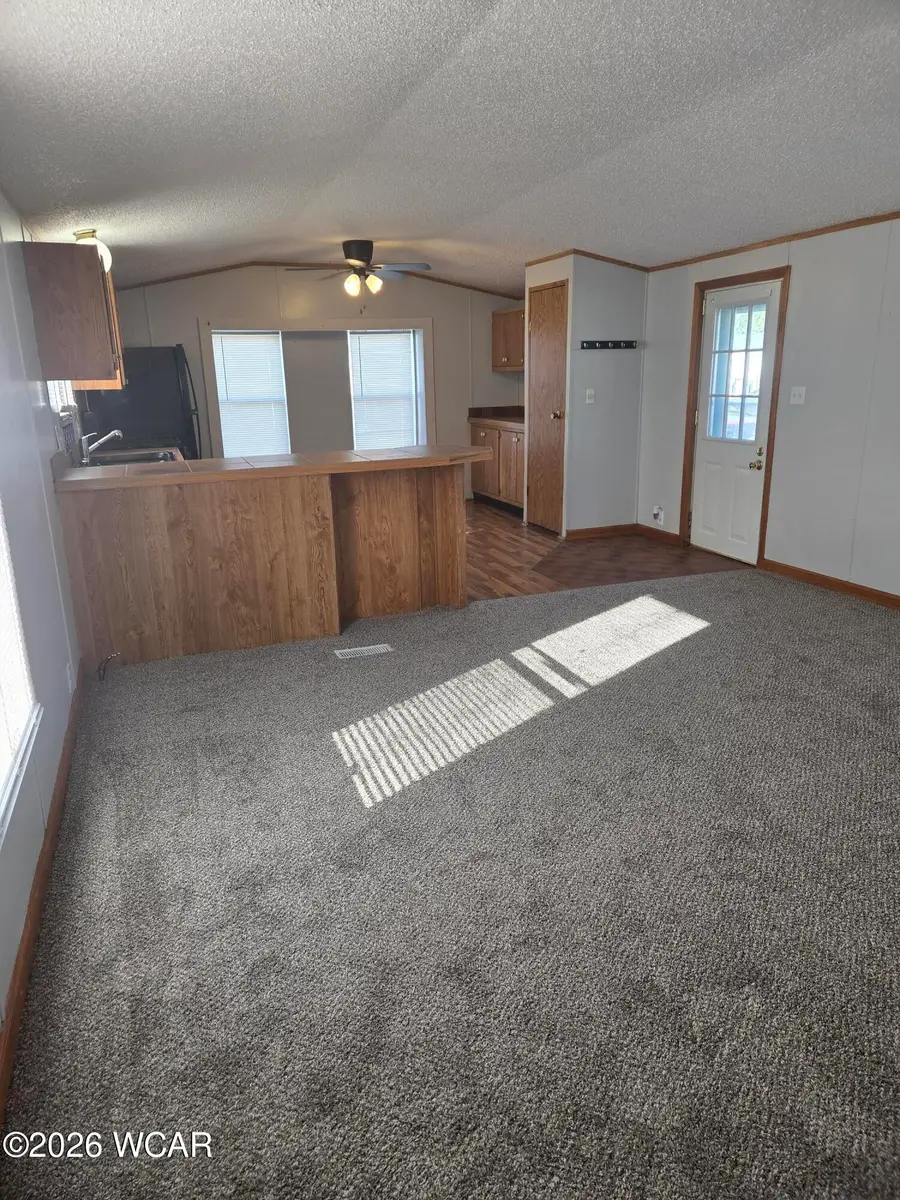 3350 S Dixie Highway, Lima, OH 45804 - #3