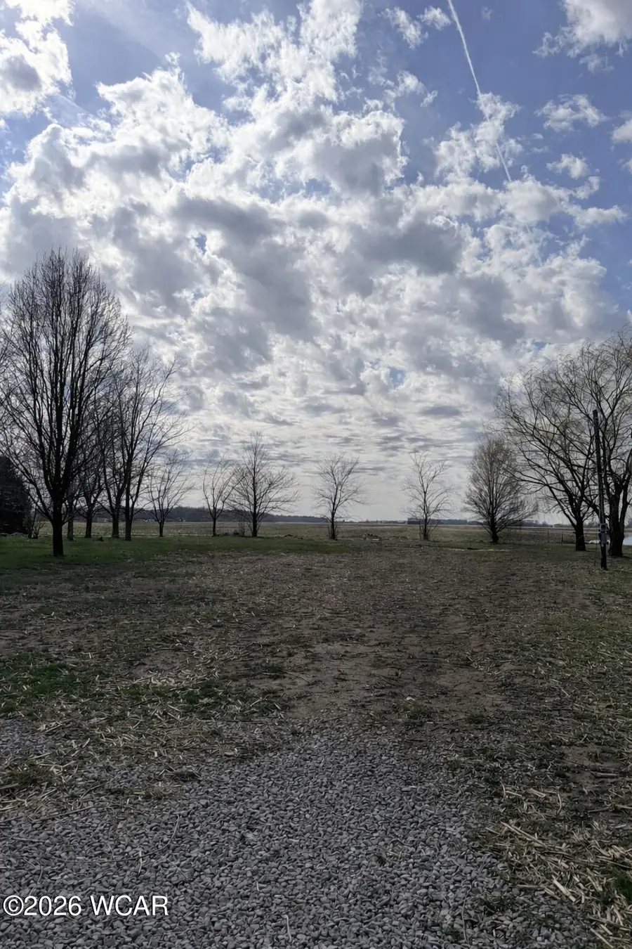 612 N Adams Street, Middle Point, OH 45863 - #3
