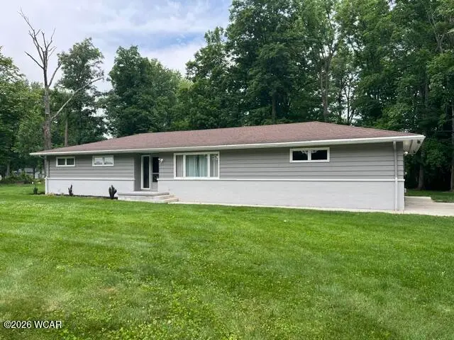 2620 Elmview Drive, Lima, OH 45806 - #1