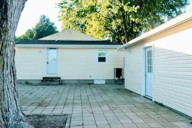 5354 Ohio 197, Spencerville, OH 45887 - #2
