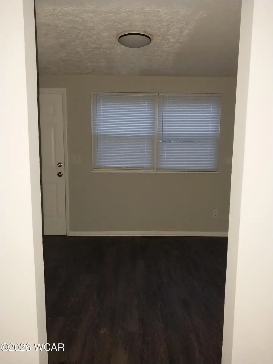 3751-3753 Briggs Road, Columbus, OH 43228 - #2