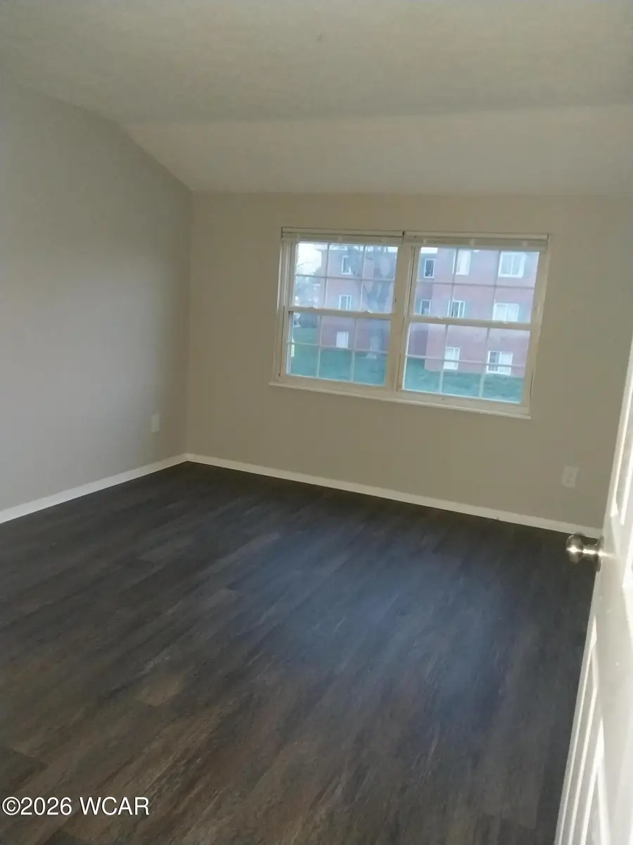 3751-3753 Briggs Road, Columbus, OH 43228 - #3