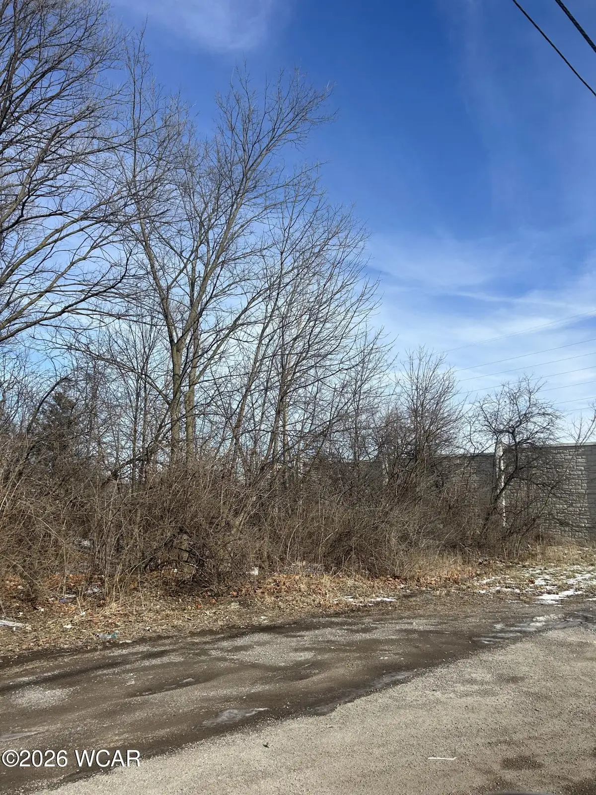 1919 E Elm Street, Lima, OH 45804 - #1