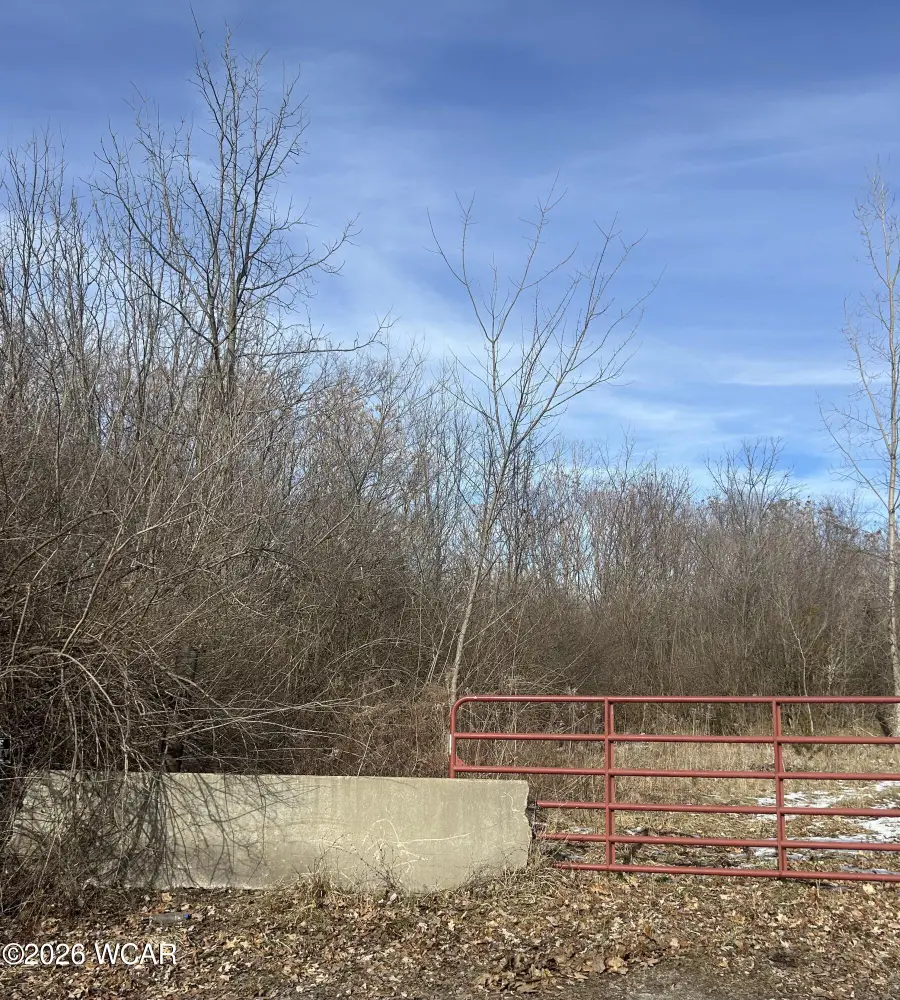 1919 E Elm Street, Lima, OH 45804 - #2