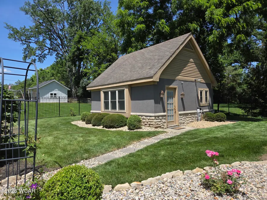 2326 Hampton Court, Lima, OH 45805 - #3