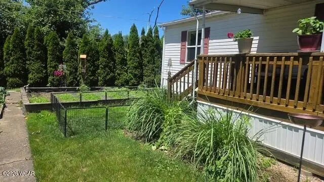 504 Catawba Terrace, Lima, OH 45806 - #2