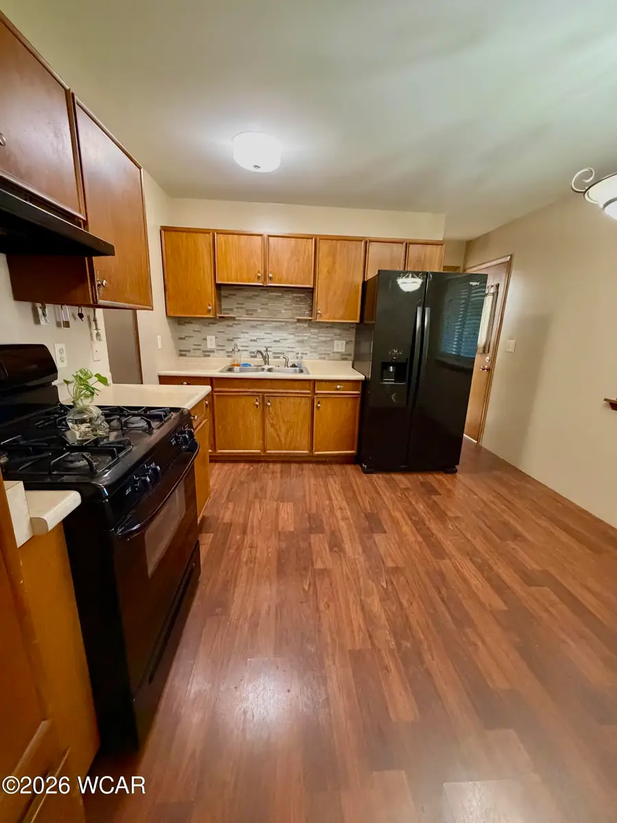 666 Westbrook Drive, Lima, OH 45801 - #3