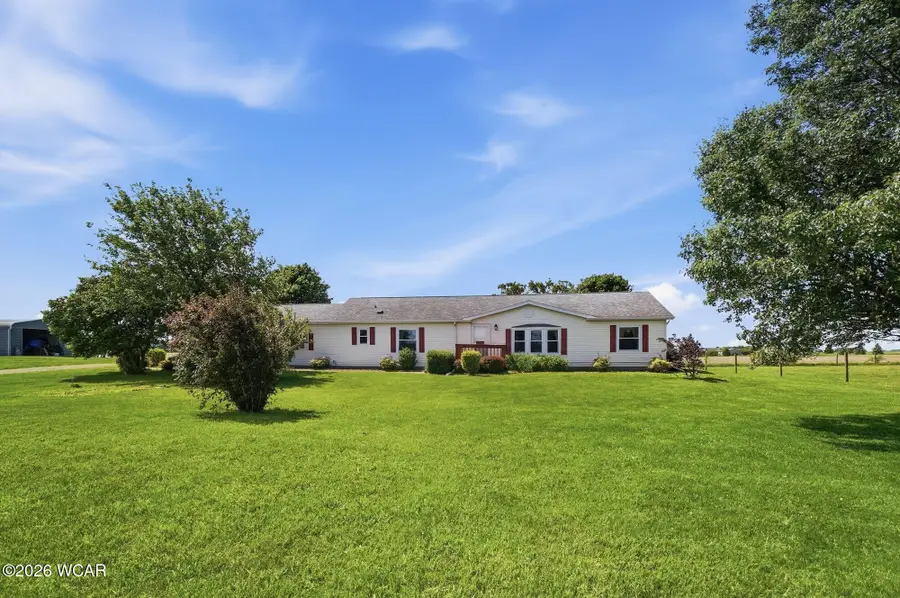 23132 Middle Pike, Wapakoneta, OH 45895 - #3