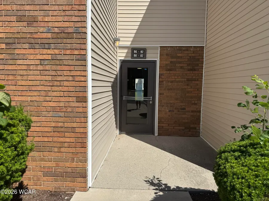 2275 N Cable Road, Lima, OH 45807 - #2