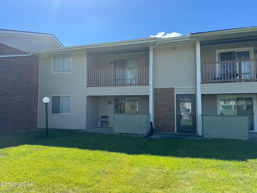 2275 N Cable Road, Lima, OH 45807 - #3