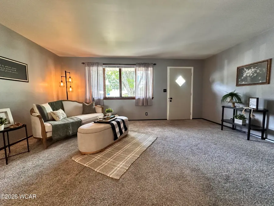 801 Gloria Avenue, Lima, OH 45805 - #2